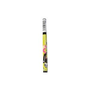 Tokidoki x Sephora Perfetto Liquid Eyeliner in Mostro Green Discontinued Sealed